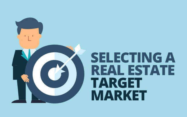 select-market-blog