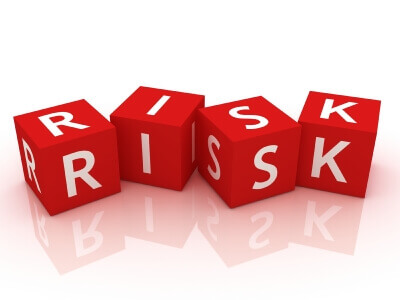 Volatility Vs Risk