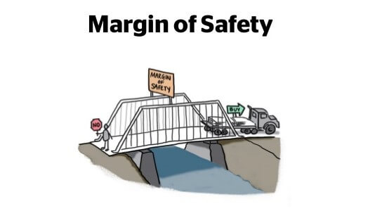 margin-safety