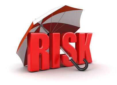 risk-blog